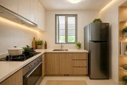 Trevista (D12), Condominium #569233161